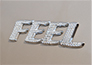 FEEL Modelloシリーズ ワゴンR MH23S