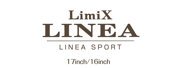 LimiX LINEA LL-03