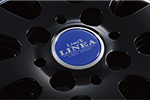 LimiX LINEA LL-04