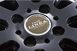 LimiX LINEA LL-04